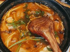 -青空日料烧肉烧鸟店(后湖兴业路店)
