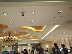 -東海海鲜酒家(中信广场店)