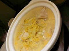 -鸽子侯·家宴·平价海鲜(市图书馆店)