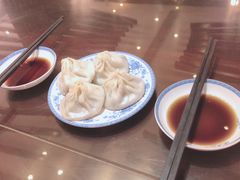 -熙盛源(复兴路店)