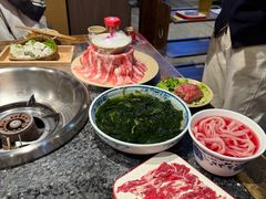 -蜀大侠火锅(春熙路店)