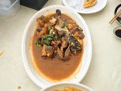 -天天渔港(杏林街店)