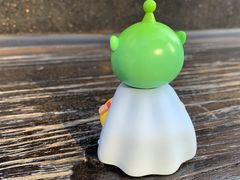 -泡泡玛特POPMART(天环购物中心店)