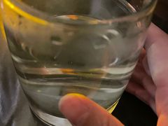 -JUKEBOX玖部音乐餐厅(华侨城店)