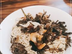 -建国328 本帮小馆·面馆