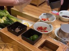 -椰夫人·养生椰子鸡(金沙洲永旺店)