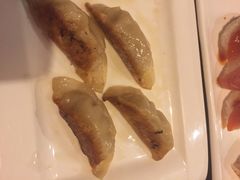 环球恐龙城维景国际大酒店-常州环球恐龙城维景国际大酒店