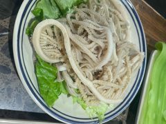 -六公里老火锅(总店)