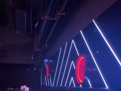 -魅KTV·AI辅唱(福雷德广场店)