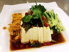 -火龙堂·风味民间菜(文一路店)