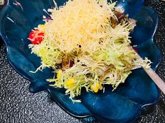 -长崎屋·日本料理·刺身·烧鸟(天河北路店)