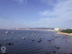-海源公园