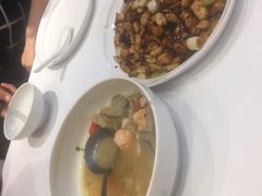 -眉州东坡(团结湖店)