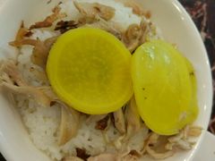 -阿勇鲁肉饭(龙茗路店)