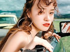 -全城热恋旅拍·摄影