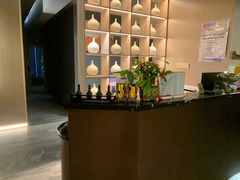 -得闲·高空SPA(东盟店)