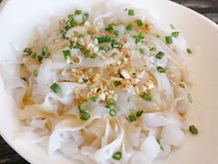 -美极鲜食坊(宝安南路店)