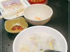 -银记肠粉店(中山一路店)