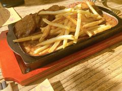 -素心小筑(后沙裕镇店)