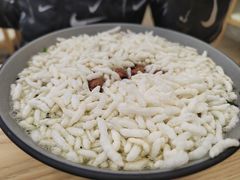 -汕味十足·汕尾特色小吃(海珠店)