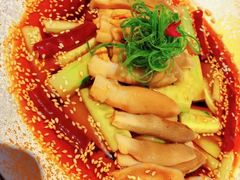 -蟹榭·本帮江浙菜·蟹宴(五角场合生汇商场店)