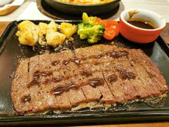 -必胜客(江南时代广场店)