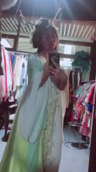 点击看大图 -九月鹰飞汉服摄影工作室