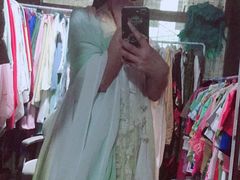 -九月鹰飞汉服摄影工作室