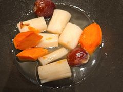 -阿五黄河大鲤鱼(河南长垣店)