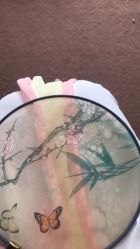 -汉仪华裳汉服馆(打浦桥店)