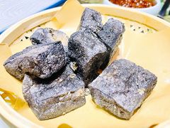 -情满四合院•京菜•烤鸭(动物园店)