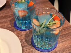 -bluefrog蓝蛙(石家庄欢乐汇店)