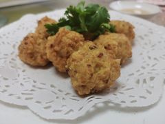 -金源餐馆