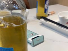 -苏湘小馆·不做预制菜(青年公社店)