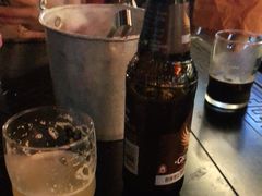 -M99 BEER世界啤酒吧(鸿云悦街店)