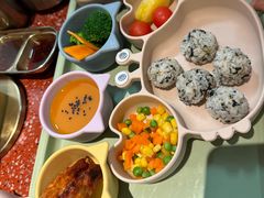 -昆山招商花园城