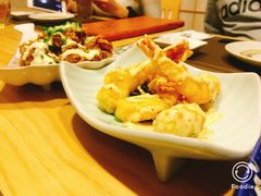 -悦和餐厅(CBD玉米楼店)
