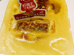 -北李·海肠捞饭·大连菜(望京凯德MALL店)