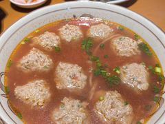 -永乐饭店