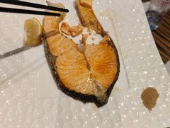 -佳思多食品料理超市(园区店)