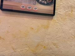 -芥岛(河北大街店)
