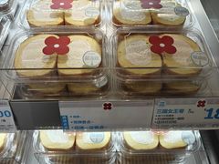 -红花点心局(护国寺店)
