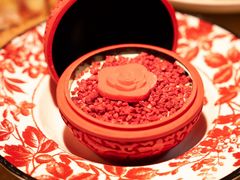 -Mammamia意大利餐厅(阳春巷店)