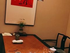 -王府茶宴(大观园总店)