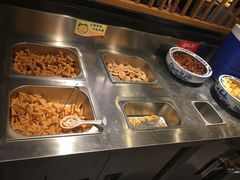 -醉得意·山茶油炒土鸡(泰安万达店)