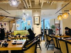 -天府掌柜(九眼桥店)