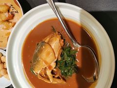 -沈灶河豚宴·河豚融合餐厅(汉中路店)
