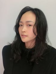 -久匠·纹眉半永久野生眉