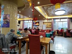 -国强手抓(西夏区店)