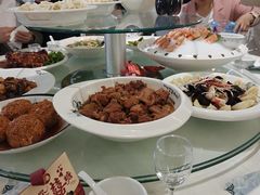 -新世纪绿洲(抚顺店)